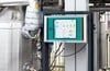 Smart Modular Analyzers for Better Control-Image