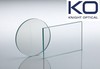 Knight Optical (UK) Ltd - Cube Beamsplitters for the Scientific Industry