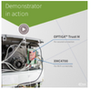 Infineon Technologies AG - Sensor-based condition monitoring 