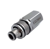 IMI Life Science - High Back-Pressure Valve for Ventilators