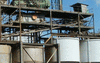 Ducon Environmental Systems  - Mining Dust Control