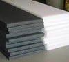 ACRO Manufacturing Industries Ltd. - Thermal insulating -Cross-Linked Polyethylene Foam