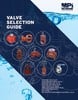 Valve Selection Guide-Image