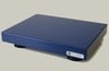 Links-Japan, LLC - Protect Precision Tools from Vibration
