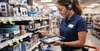 Powering RFID & Rugged Tablet Workflows-Image