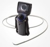 Evident Scientific - Series C Videoscope