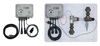 Myron L Company - Industrial Water Quality Conductivity Controller