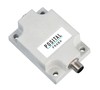 POSITAL B.V. - Super Heavy Duty Inclinometers