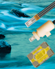 Innovative Sensor Technology IST USA Division - IST Thin Film Mass Flow Sensors