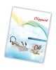 Clippard - New 10 & 15mm Miniature Electronic Valves Brochure