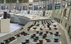 Chromalox - Case Study: Controls Feed-Water & Nuclear Elements