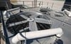 Chromalox - Case Study:Digital TStat Ensures Cooling Integrity