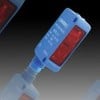 Locon Sensor Systems, Inc. - Photoelectric Sensors to Detect Transparent Object