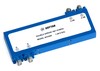 KRYTAR, Inc. - 90 & 180 Degree Hybrid Coupler Primer