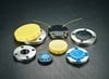 Caplugs - Hundreds of Covers For Flange Protection