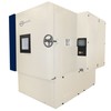 Weiss Technik North America, Inc. - EA Series Altitude Test Chamber
