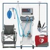 SPIROL - Critical Components for the Medical Industry