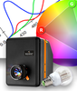 Radiant Vision Systems - Webinar: Principles of Light and Color Measurement