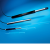 Slim designed In-line Actuator Forces to 10.000N-Image