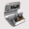 Pacific International Bearing, Inc. - Turbomolecular Pump Bearings