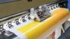 Arnold Magnetic Technologies - Less Weight, More Energy with Flexible Magnets
