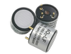 Electro Optical Components, Inc. - Longer Lasting O2 (Oxygen) Sensors, Lead Free