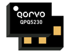 Qorvo - 2.4 GHz Wi-Fi LTE coexBoost™ Filter