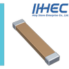 New Yorker Electronics Co., Inc. - X1/Y1 Certified Multilayer Ceramic Capacitors