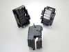 Heilind Electronics, Inc. - JAEs KN06 Rectangular Modular Hybrid Connector