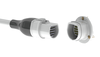 New D04 connectors - high density and cycle life-Image