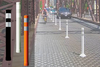 Why several cities are installing bike lanes-Image