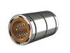 Schneeberger Inc. - Linear ball bearings and shafts