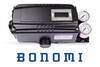Bonomi North America, Inc. - Smart Valve Positioners