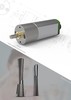 Shenzhen Power Motor Industrial Co., Ltd. - High Performance Electric Massager Motor 