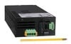 Acopian Power Supplies - Low Profile AC-DC Power Supply, Up to 900 W