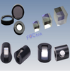 Foctek Photonics, Inc. - Precision Optics for Polarized Systems