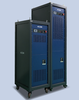 ECON Technologies Co.,Ltd - Power Amplifier “VSA Series”