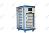 Shandong Goldencell Electronics Technology Co., Ltd. - Energy storage