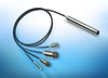 Micro-Epsilon Group - Precision distance and position measurement
