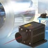 Micro-Epsilon Group - Laser distance sensor for industrial applications