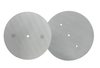 Beijing Grish Hitech Co., Ltd. - Lapping Plate