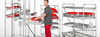 Optimised material for intralogistics-Image