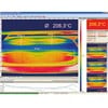 Optris Infrared Sensing, LLC - PI Connect IR Analysis Software