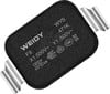 Shenzhen Weidy Industrial Development Co., Ltd. - Surface Mount Safety Capacitors | WYS Series