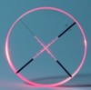 Suzhou Jiujon Optics Co., Ltd - Reticles for Riflescopes