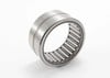 Changzhou Mouette Machinery Co., Ltd. - Heavy Duty Machined Race Needle Roller Bearings