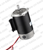 Yuyao Baida Electric CO., LTD. - High-Efficiency DC Micro Motor for Compact Systems