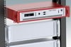 METCASE - Made To Your Specification Rack Cases (1U - 3U) 