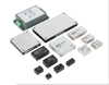 Win Source Electronics - XP Power Reliable DC-DC Converters
