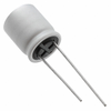 Win Source Electronics - Polymer Capacitors -10SEP560M --1121076-10SEP560M